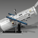 Illustration for article titled Help Make The LEGO Hubble Space Telescope A Reality